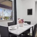 Coliving in Westwood - Westside, Jacksonville