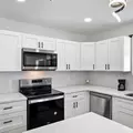 Coliving in Westwood - Westside, Jacksonville