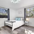 Coliving in Westwood - Westside, Jacksonville