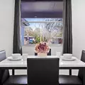 Coliving in Westwood - Westside, Jacksonville