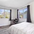 Coliving in Westwood - Westside, Jacksonville