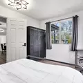 Coliving in Westwood - Westside, Jacksonville