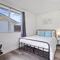 Coliving in Westwood - Westside, Jacksonville