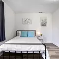 Coliving in Westwood - Westside, Jacksonville