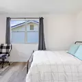 Coliving in Westwood - Westside, Jacksonville