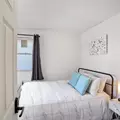 Coliving in Westwood - Westside, Jacksonville