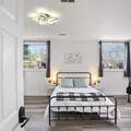 Coliving in Westwood - Westside, Jacksonville