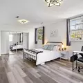 Coliving in Westwood - Westside, Jacksonville