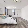 Coliving in Westwood - Westside, Jacksonville