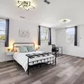 Coliving in Westwood - Westside, Jacksonville