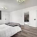 Coliving in Westwood - Westside, Jacksonville