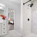Coliving in Westwood - Westside, Jacksonville
