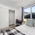 Coliving in Westwood - Westside, Jacksonville