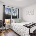 Coliving in Westwood - Westside, Jacksonville