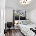 Coliving in Westwood - Westside, Jacksonville