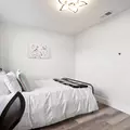 Coliving in Westwood - Westside, Jacksonville