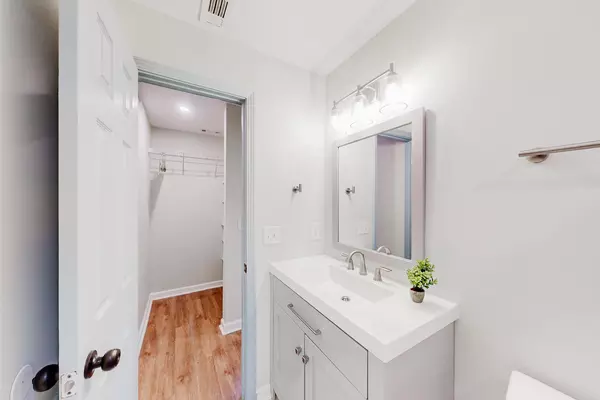 Coliving in Mableton - West Atl, Atlanta