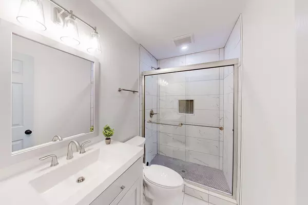 Coliving in Mableton - West Atl, Atlanta