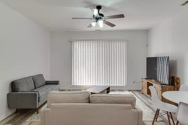 Coliving in Austin - West Side, Chicago