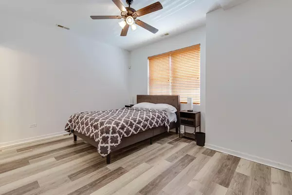 Coliving in Austin - West Side, Chicago