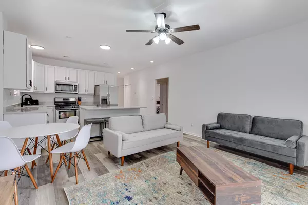 Coliving in Austin - West Side, Chicago