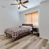 Co-living en Austin - West Side, Chicago