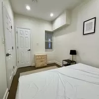 Coliving in Fairhill - North Philadelphia, Philadelphia