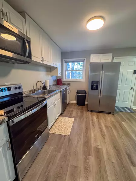 Coliving in Clayton County GA - South Atl, Atlanta