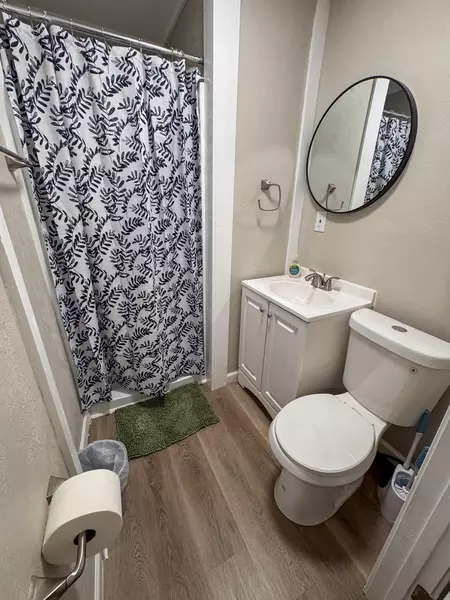 Coliving in Clayton County GA - South Atl, Atlanta