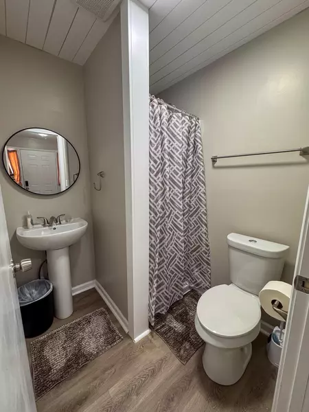 Coliving in Clayton County GA - South Atl, Atlanta