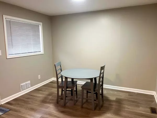 Coliving in Clayton County GA - South Atl, Atlanta