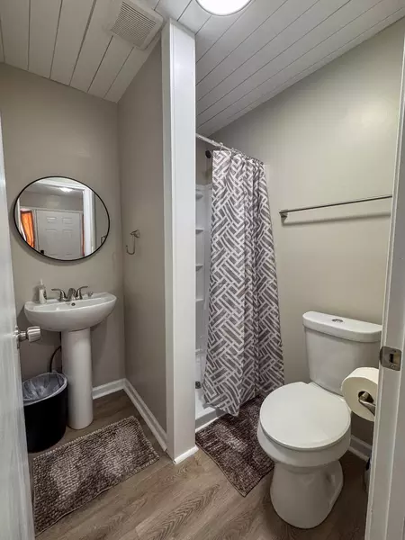 Coliving in Clayton County GA - South Atl, Atlanta