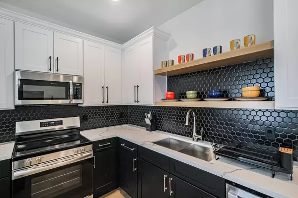 Coliving in East Houston - Ne Houston, Houston