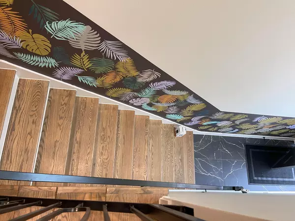 Coliving in East Houston - Ne Houston, Houston