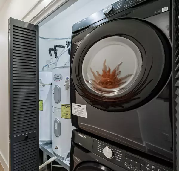 Coliving in East Houston - Ne Houston, Houston