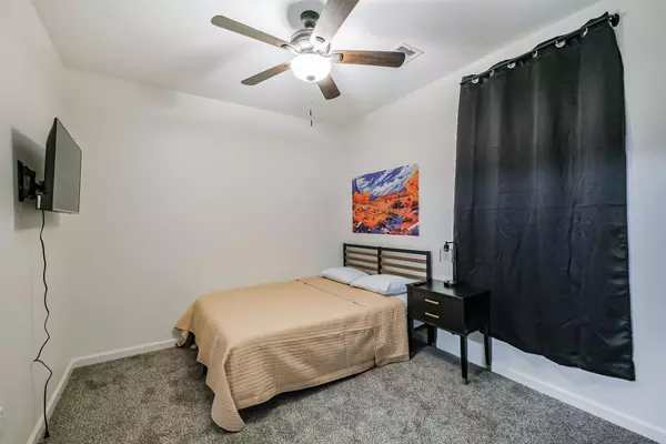 Coliving in East Houston - Ne Houston, Houston