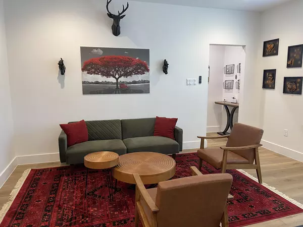 Coliving in East Houston - Ne Houston, Houston