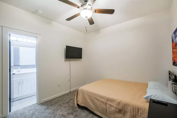 Coliving in East Houston - Ne Houston, Houston