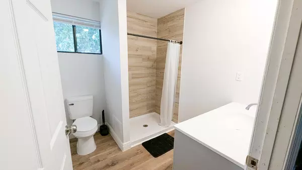 Coliving in Ocala - Outer Orlando, Orlando