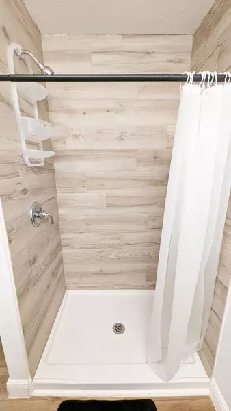 Coliving in Ocala - Outer Orlando, Orlando