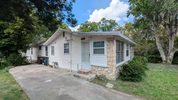 Coliving in Ocala - Outer Orlando, Orlando