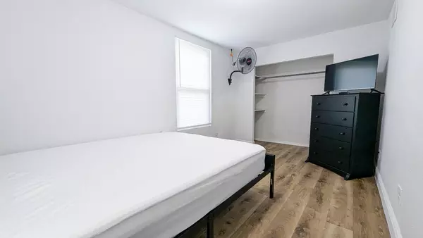 Coliving in Ocala - Outer Orlando, Orlando