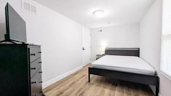 Coliving in Ocala - Outer Orlando, Orlando