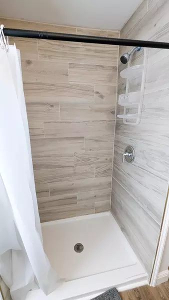 Coliving in Ocala - Outer Orlando, Orlando