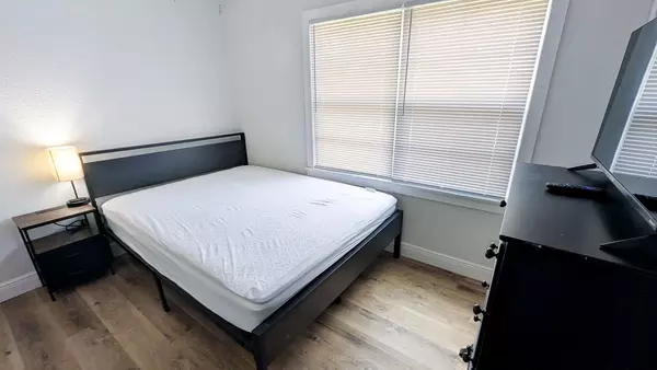 Coliving in Ocala - Outer Orlando, Orlando