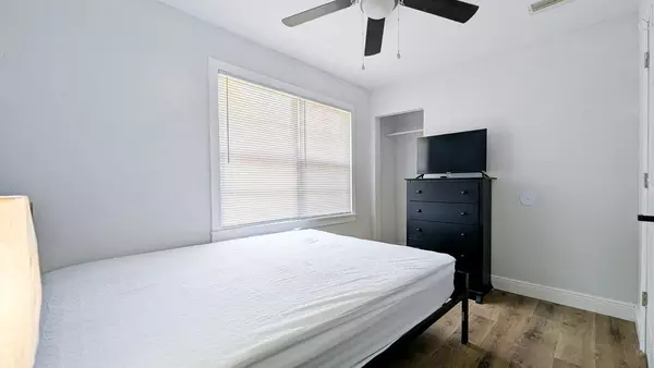 Coliving in Ocala - Outer Orlando, Orlando