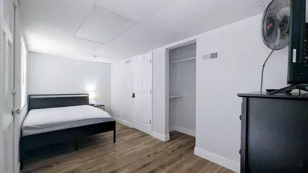 Coliving in Ocala - Outer Orlando, Orlando