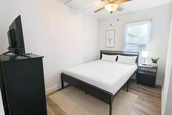 Coliving in Ocala - Outer Orlando, Orlando