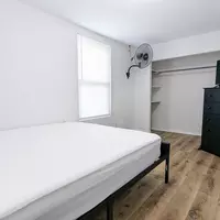 Co-living en Ocala - Outer Orlando, Orlando