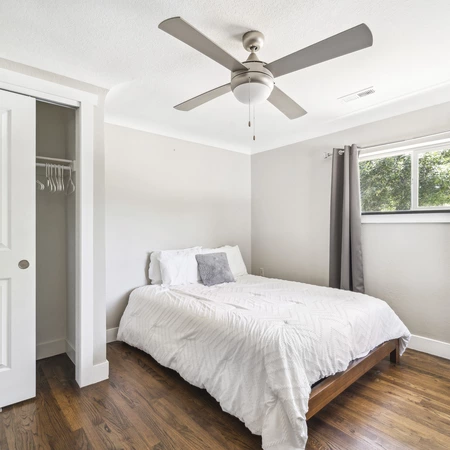 Coliving in Chaffee Park - North Denver, Denver